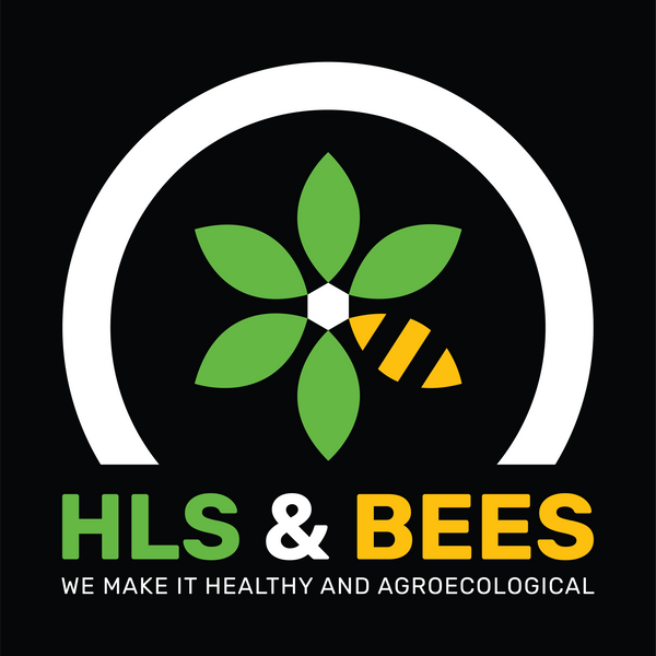 HLS & BEES