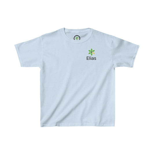 Kids Heavy Cotton™ Tee