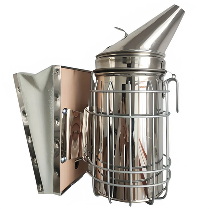 7212ba8a-f005-43ab-922c-fea5bc7002e6