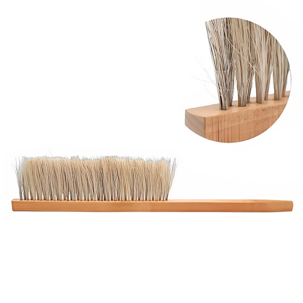 7c895c61-b7d5-48fc-a325-0ffcc6af4594