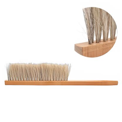 7c895c61-b7d5-48fc-a325-0ffcc6af4594