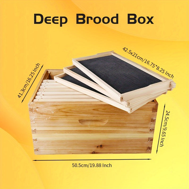 9052d26561fe14f9f16cb992ce732148