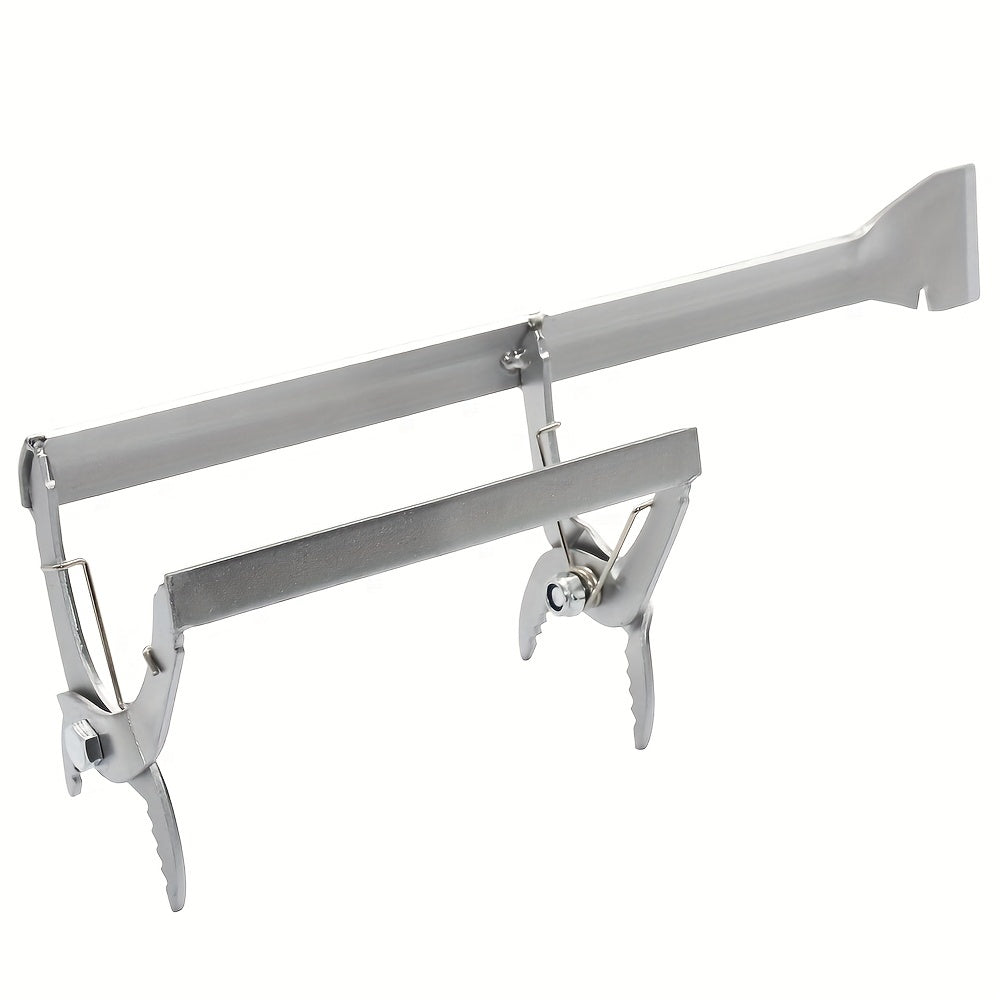 9d8eb743a105bfca41bd813f2171ae3a