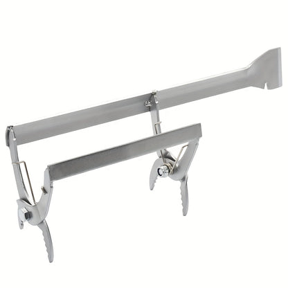 9d8eb743a105bfca41bd813f2171ae3a