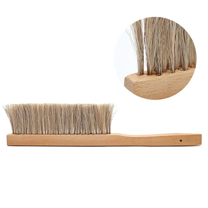 H7bda4fe17e22492c9600e73ab7f775a5I