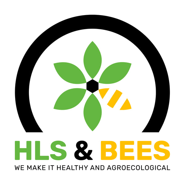 HLS & BEES