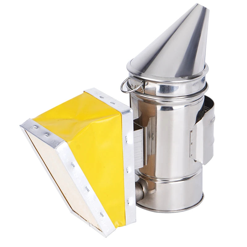 S402e0242bcc74556a55b5a6c776c43711