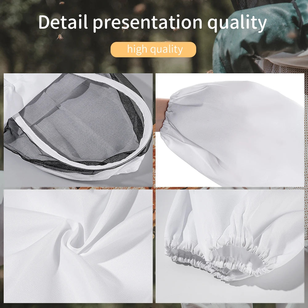 S53413617e5324a3e8695b2b1a4d1da3aX