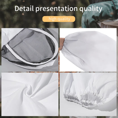 S53413617e5324a3e8695b2b1a4d1da3aX