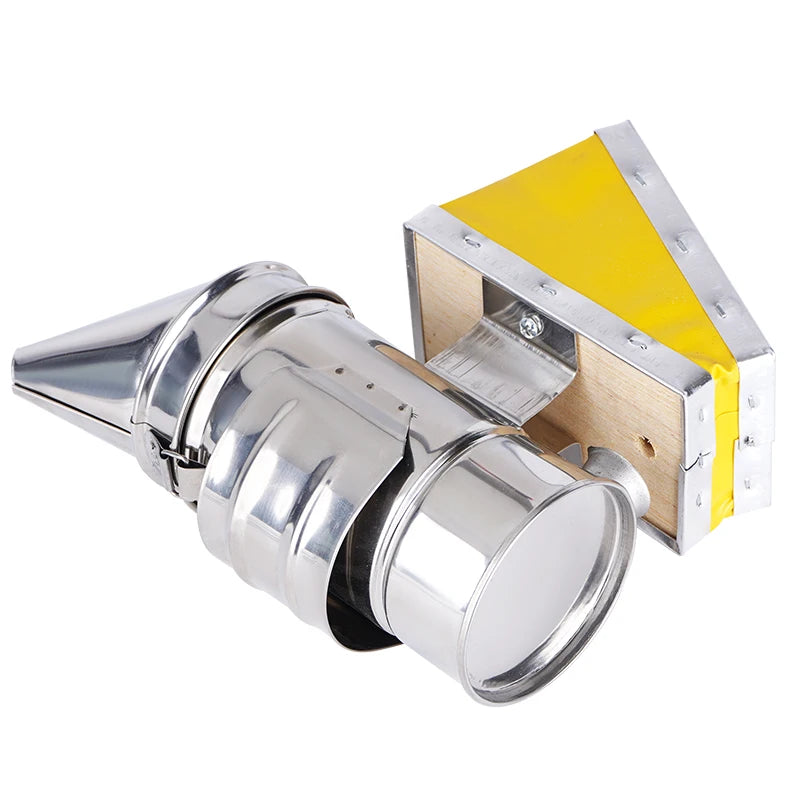 S9864642dafc04d0e8dd590d498a789a3O