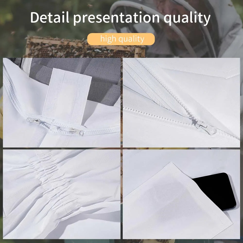 Sf2312f607dde4d47b52d2a34a7a322faY