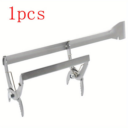 c9584198-be52-4a24-a37a-b1927d479b36_1000x1000