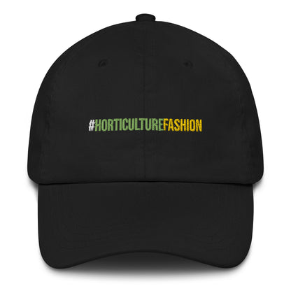 Gardener’s Heritage Hat - Classic Comfort and Style