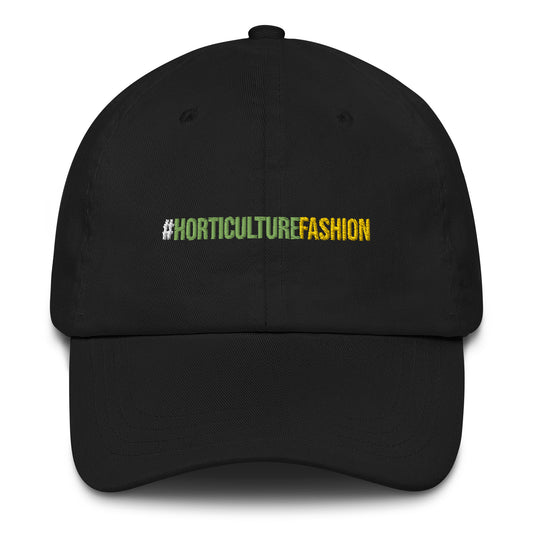 Gardener’s Heritage Hat - Classic Comfort and Style