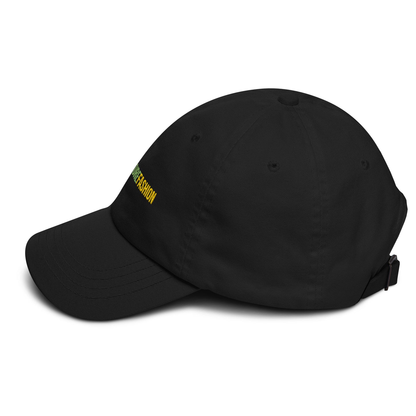 Gardener’s Heritage Hat - Classic Comfort and Style