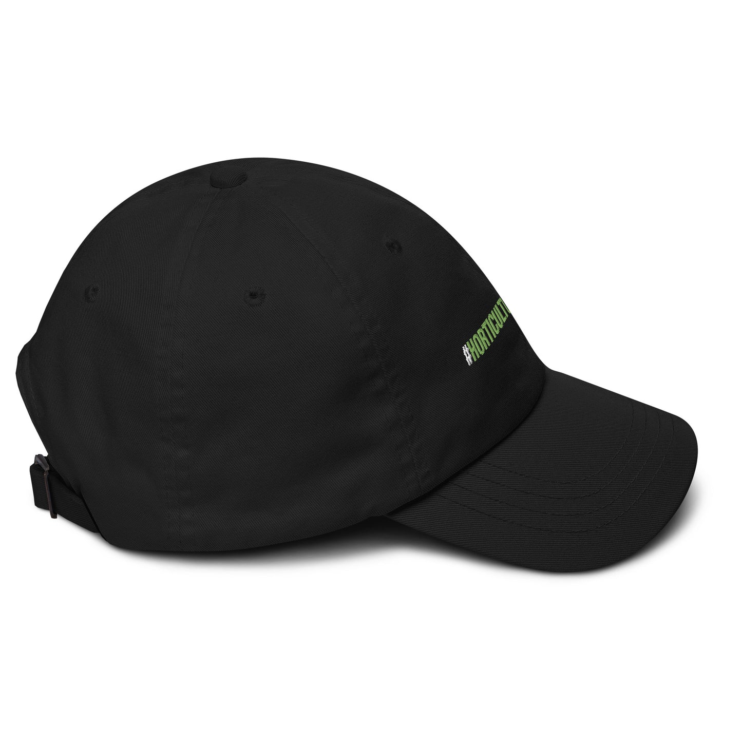 Gardener’s Heritage Hat - Classic Comfort and Style
