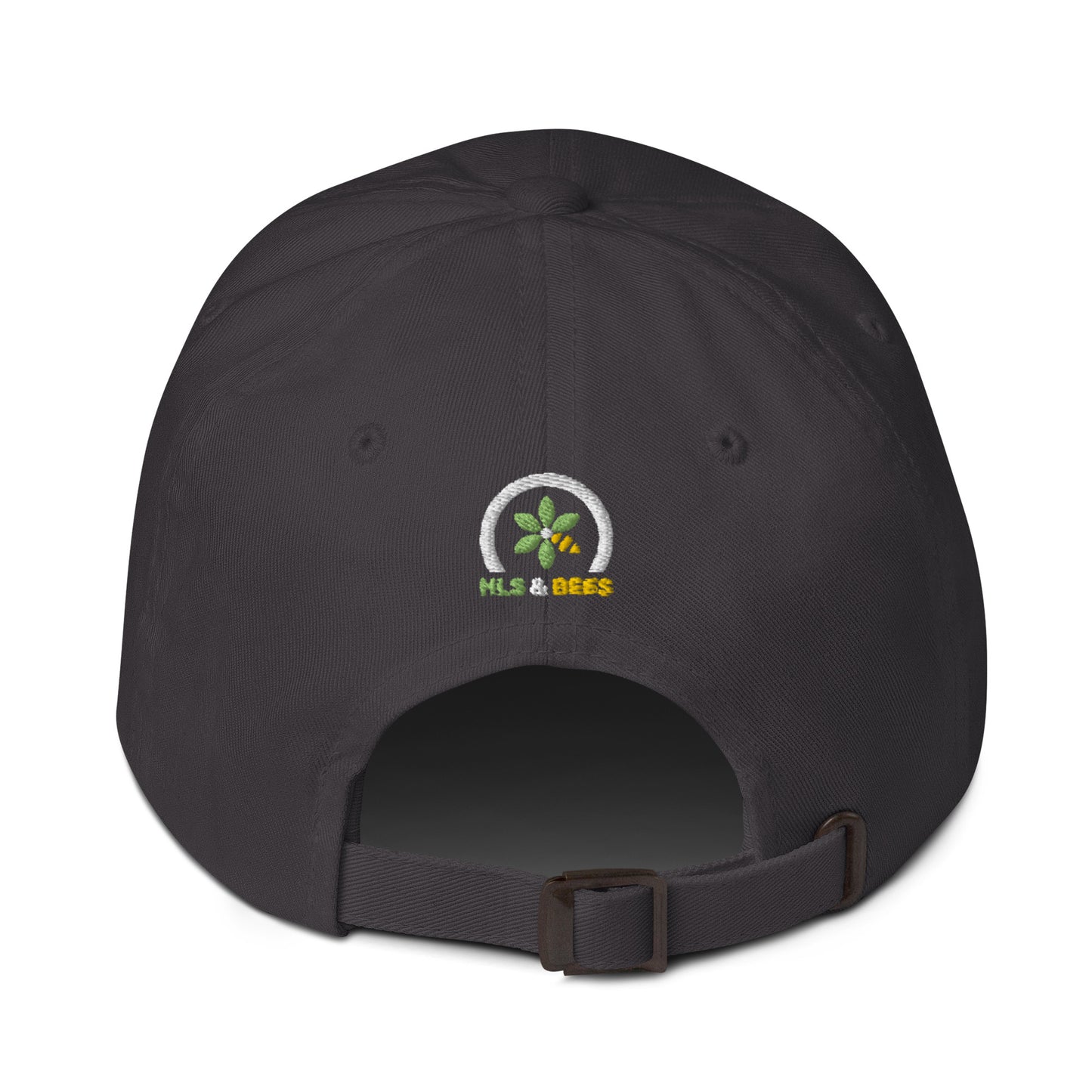 Gardener’s Heritage Hat - Classic Comfort and Style