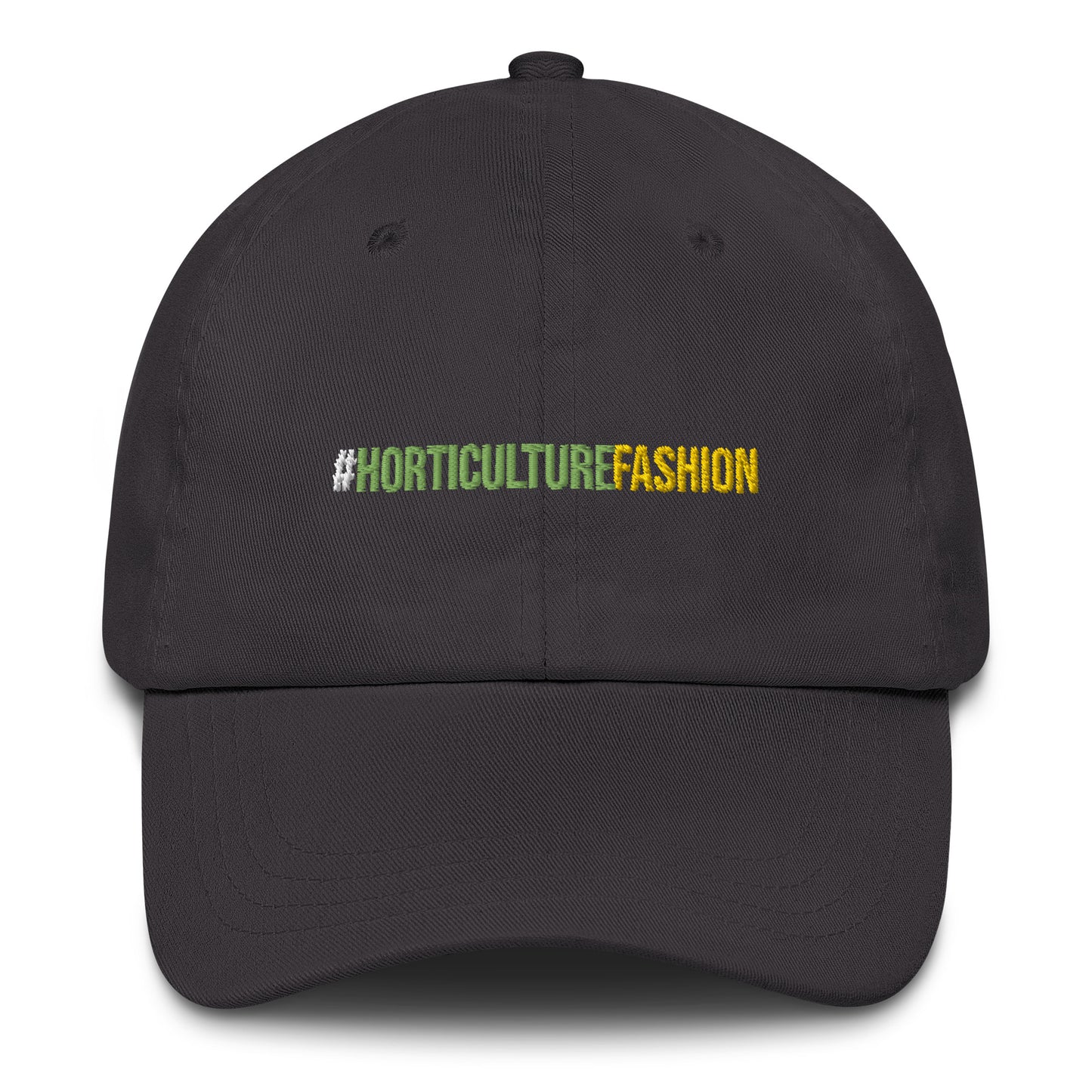 Gardener’s Heritage Hat - Classic Comfort and Style