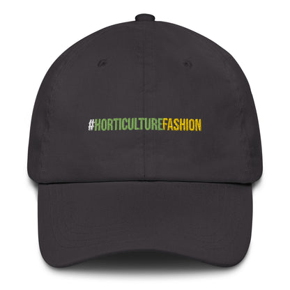 Gardener’s Heritage Hat - Classic Comfort and Style