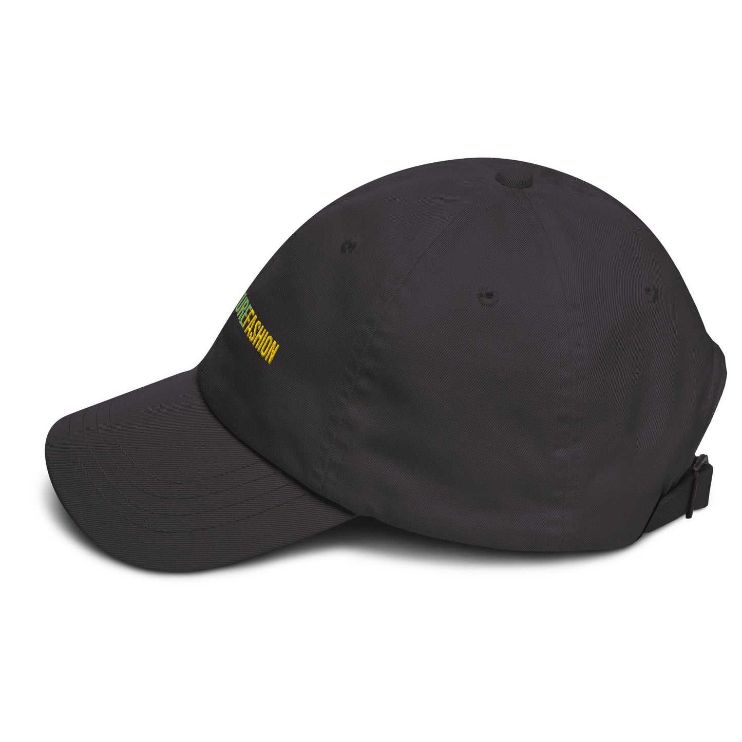 Gardener’s Heritage Hat - Classic Comfort and Style