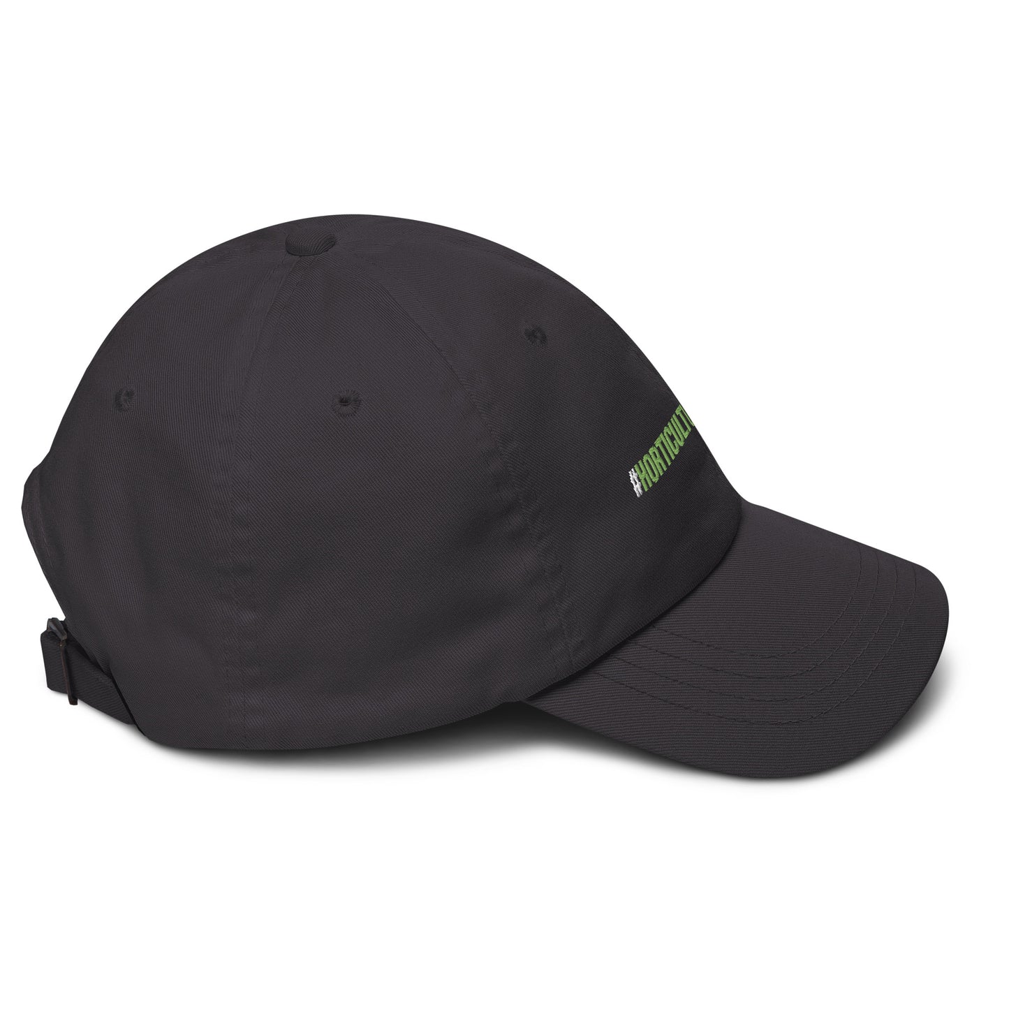 Gardener’s Heritage Hat - Classic Comfort and Style