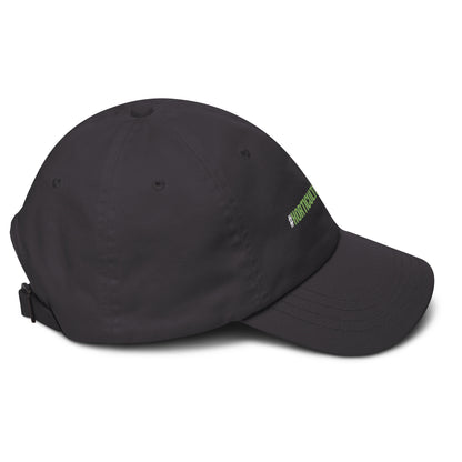 Gardener’s Heritage Hat - Classic Comfort and Style