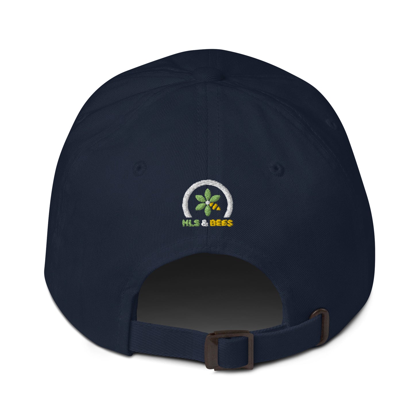 Gardener’s Heritage Hat - Classic Comfort and Style