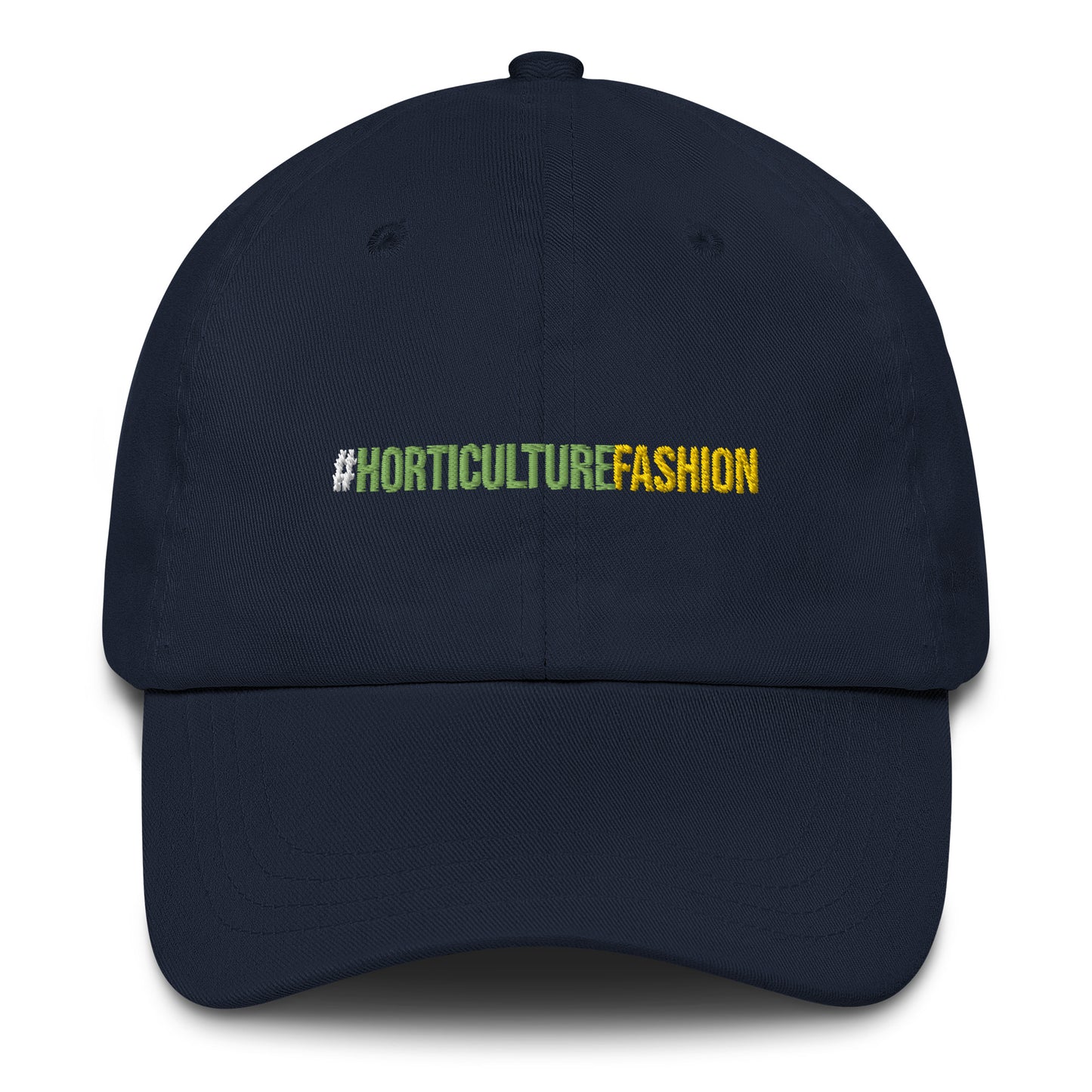 Gardener’s Heritage Hat - Classic Comfort and Style