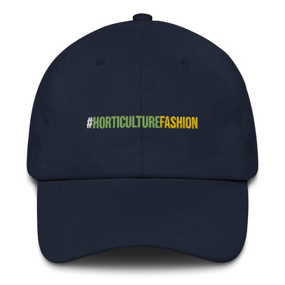 Gardener’s Heritage Hat - Classic Comfort and Style
