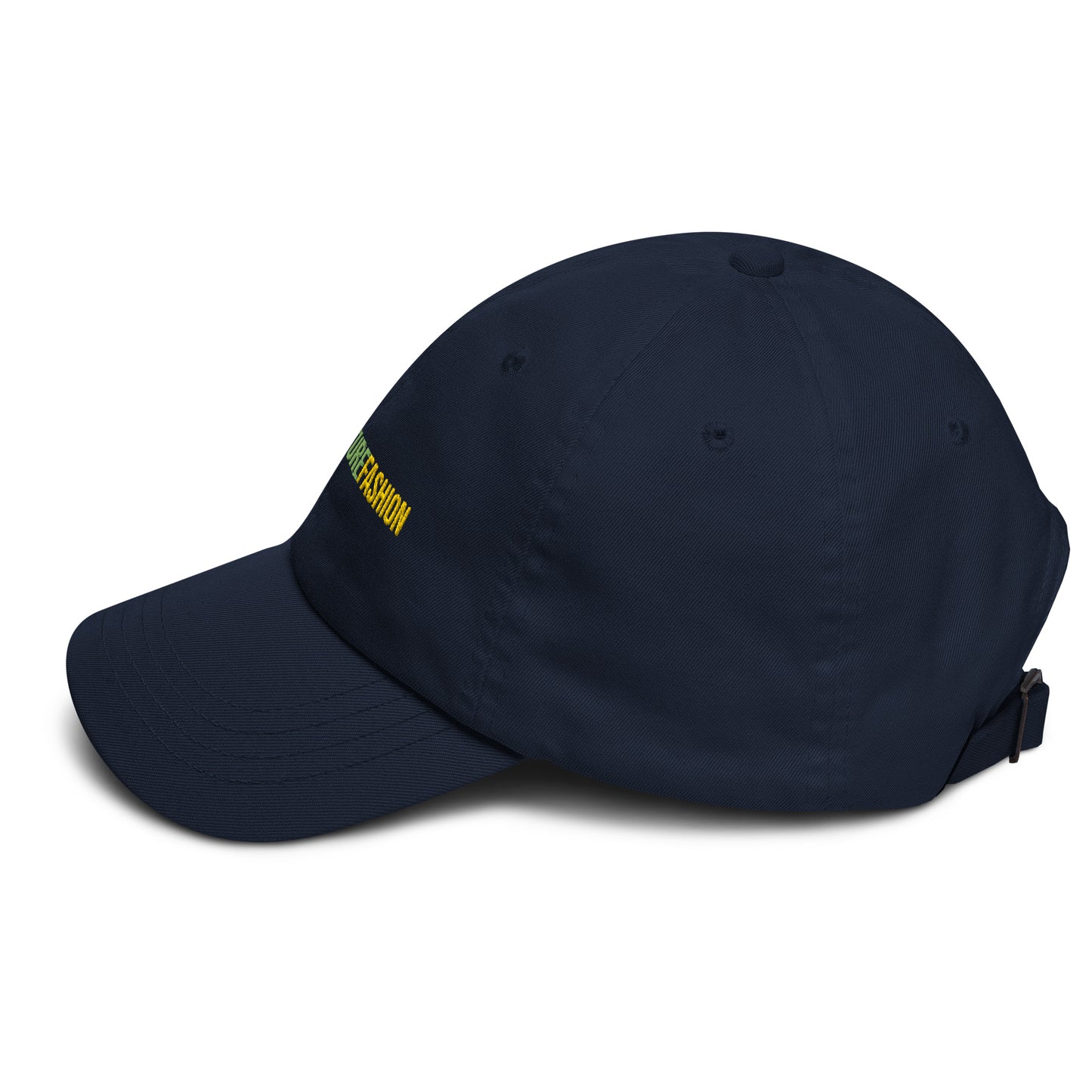 Gardener’s Heritage Hat - Classic Comfort and Style