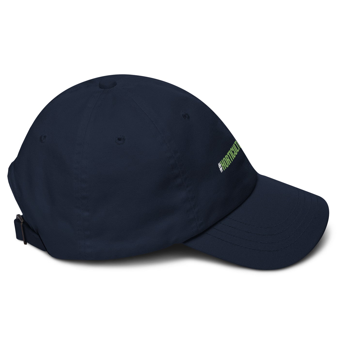 Gardener’s Heritage Hat - Classic Comfort and Style