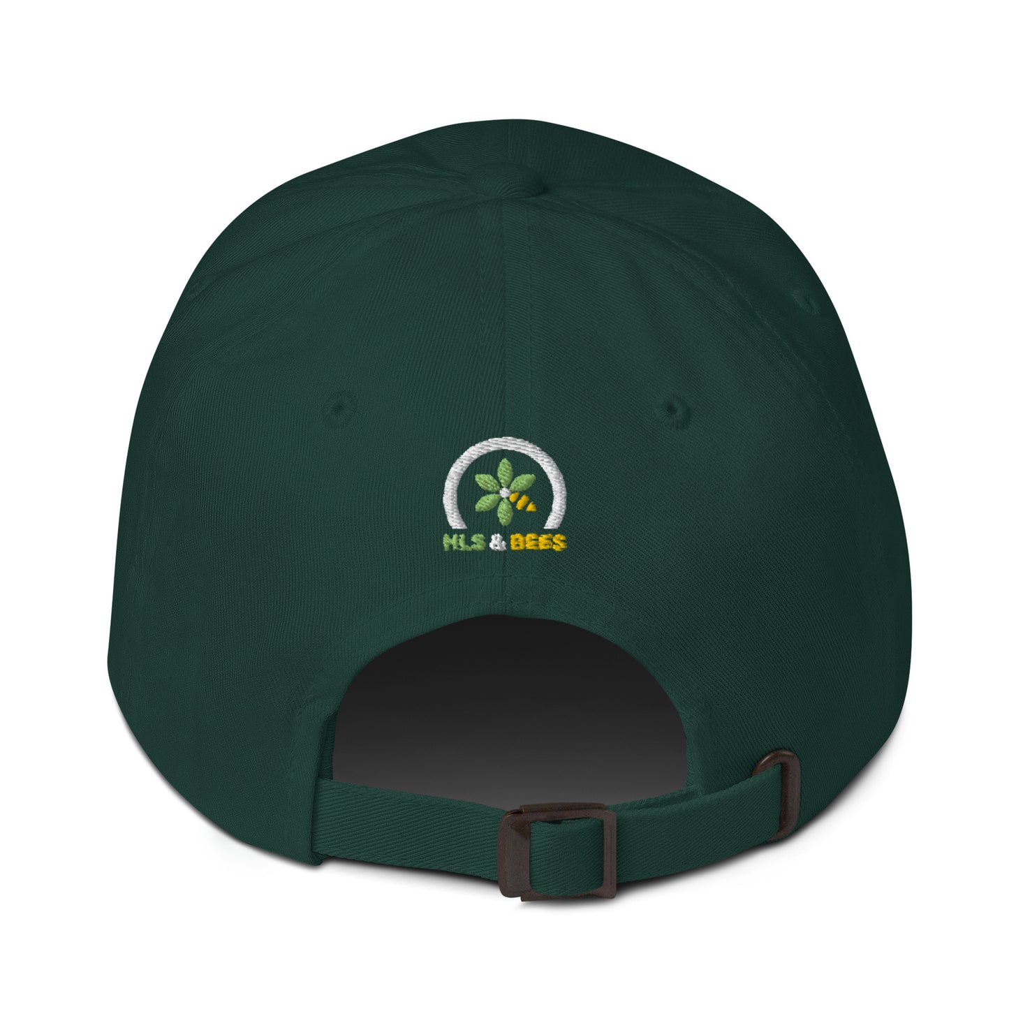 Gardener’s Heritage Hat - Classic Comfort and Style