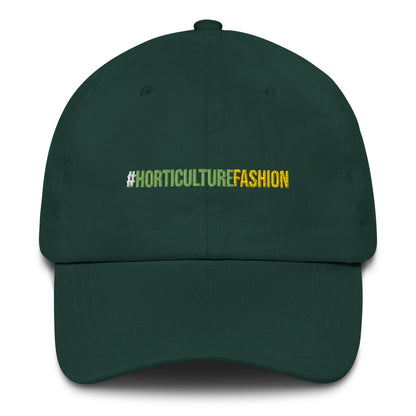 Gardener’s Heritage Hat - Classic Comfort and Style