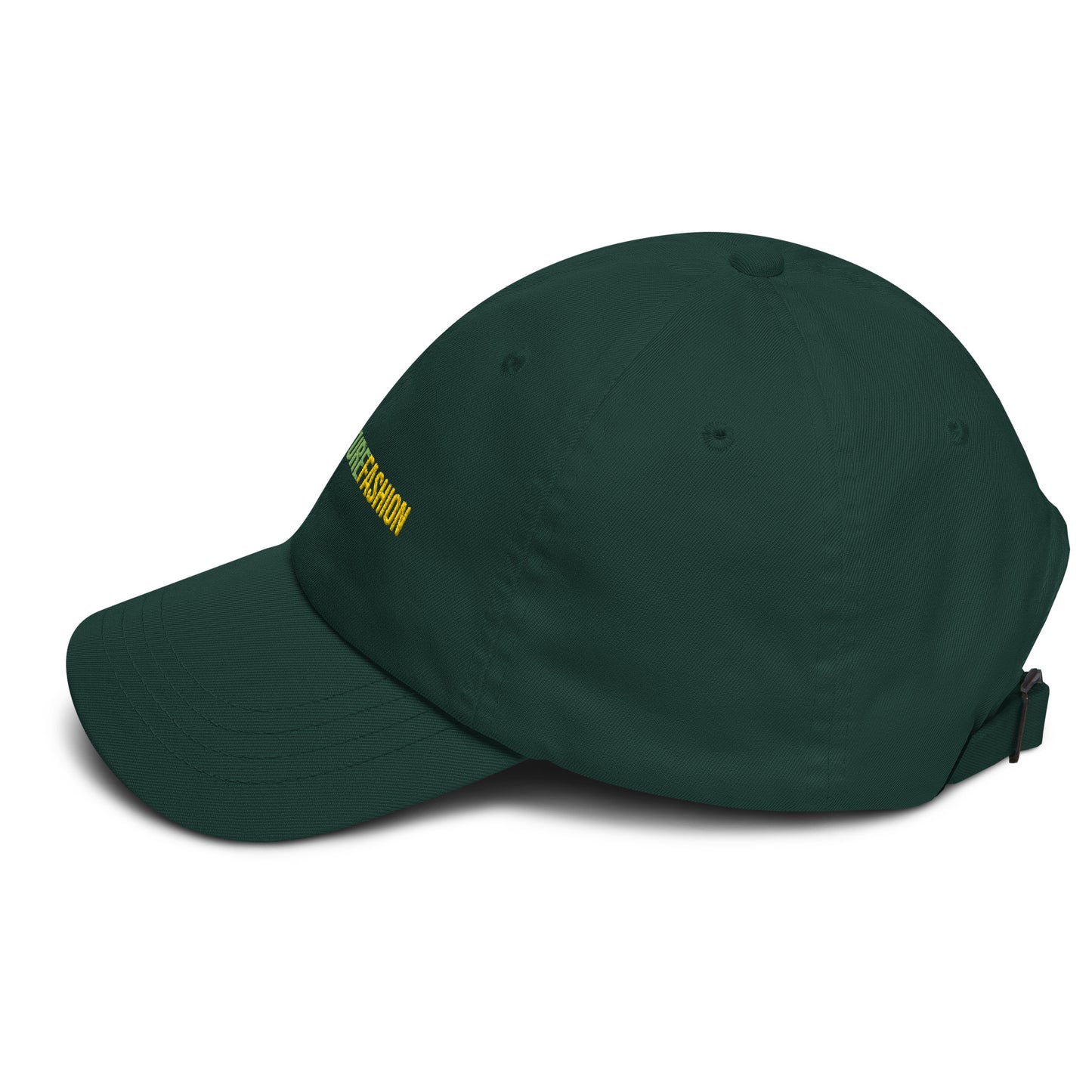 Gardener’s Heritage Hat - Classic Comfort and Style
