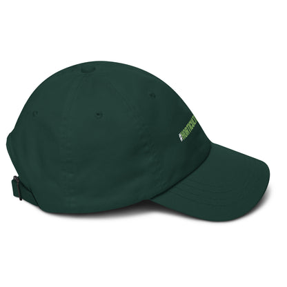 Gardener’s Heritage Hat - Classic Comfort and Style