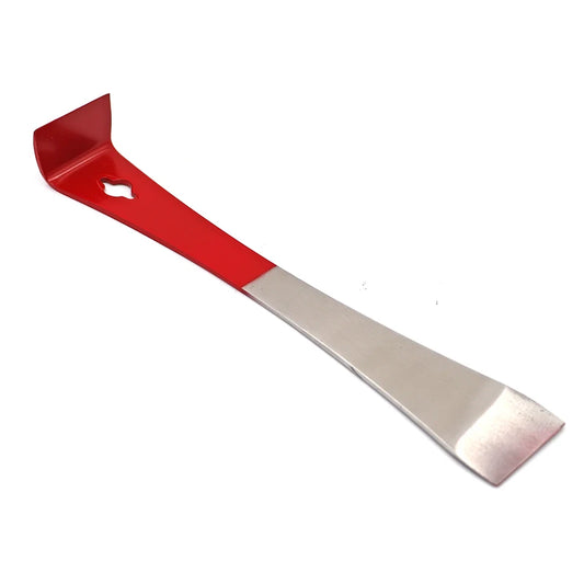 Stainless Steel Beekeeping Tool
